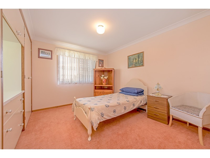 6 Katim Court, Cotswold Hills QLD 4350