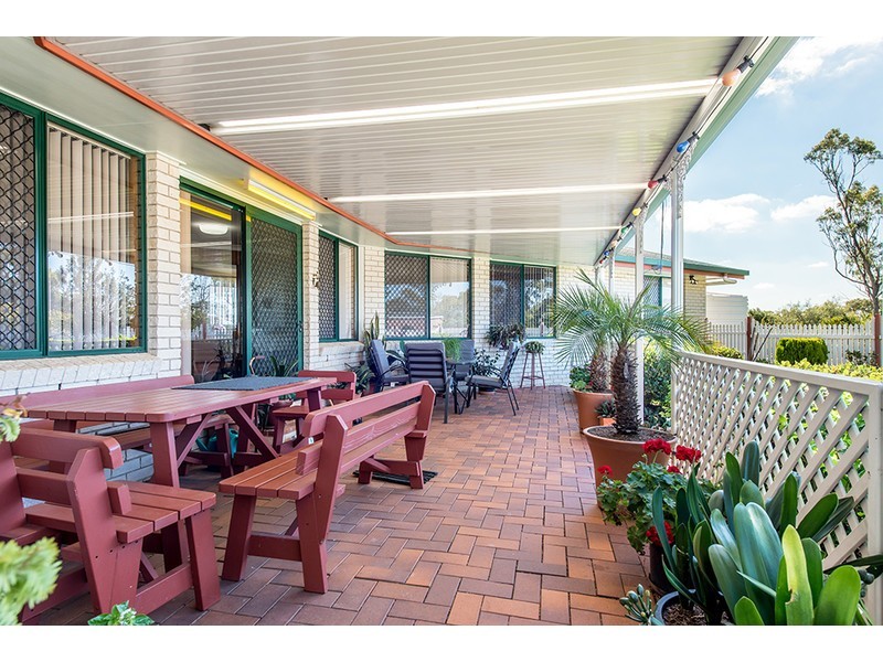 6 Katim Court, Cotswold Hills QLD 4350