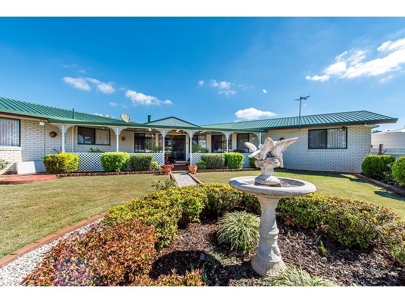 6 Katim Court, Cotswold Hills QLD 4350