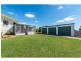 6 Katim Court, Cotswold Hills QLD 4350