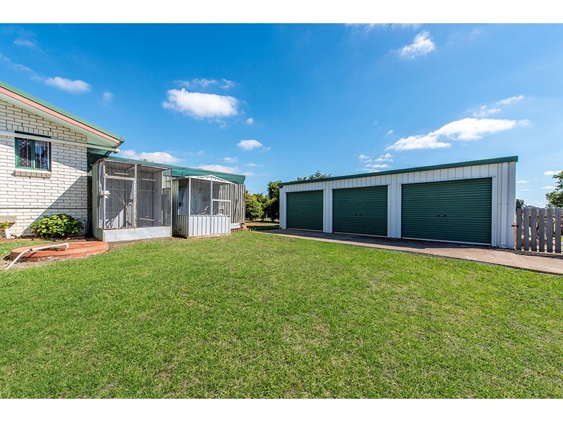 6 Katim Court, Cotswold Hills QLD 4350
