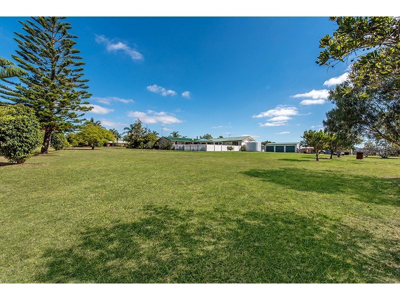 6 Katim Court, Cotswold Hills QLD 4350