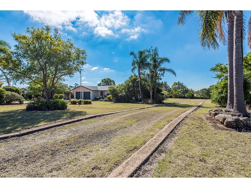 6 Katim Court, Cotswold Hills QLD 4350
