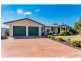 6 Katim Court, Cotswold Hills QLD 4350