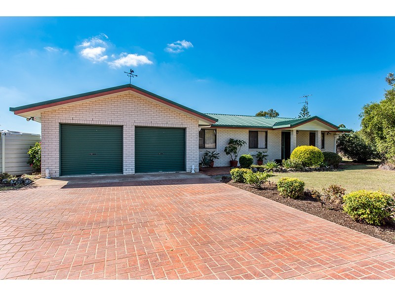 6 Katim Court, Cotswold Hills QLD 4350