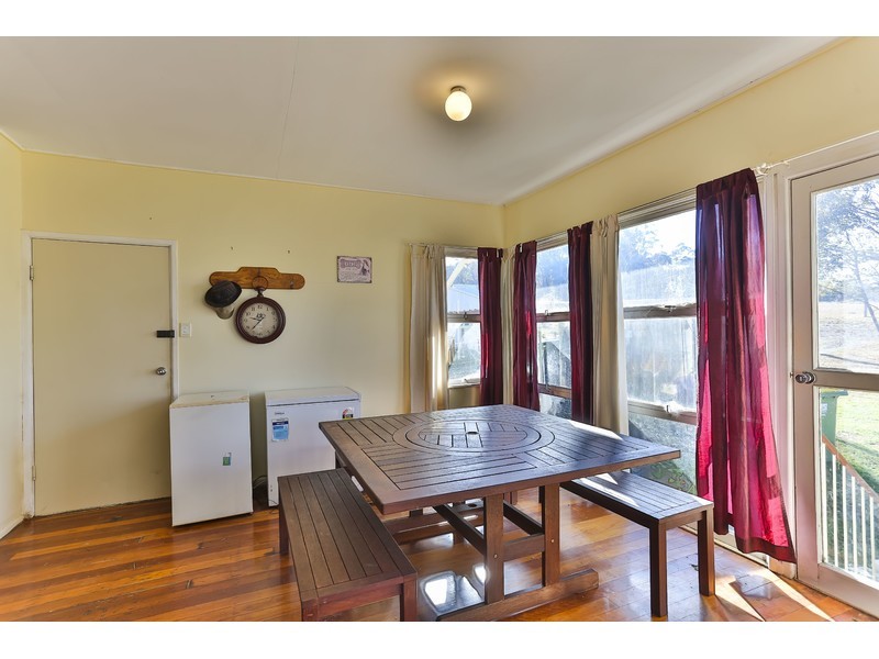 39 King Street, Goombungee QLD 4354