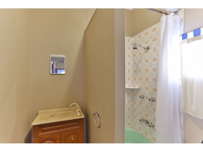 39 King Street, Goombungee QLD 4354