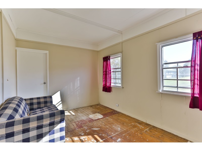 39 King Street, Goombungee QLD 4354