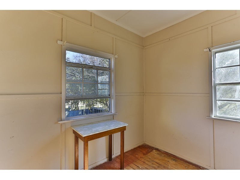 39 King Street, Goombungee QLD 4354