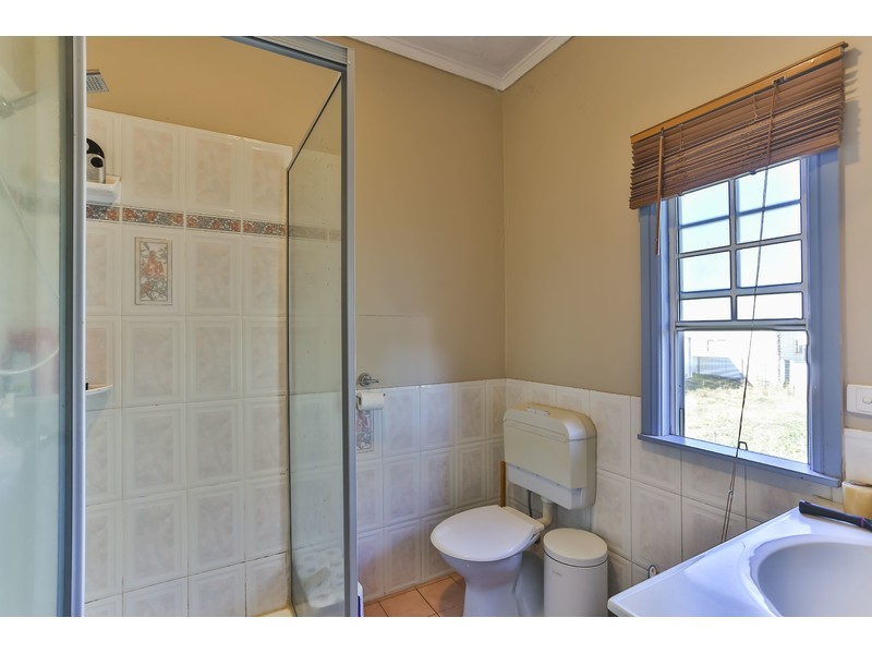 39 King Street, Goombungee QLD 4354