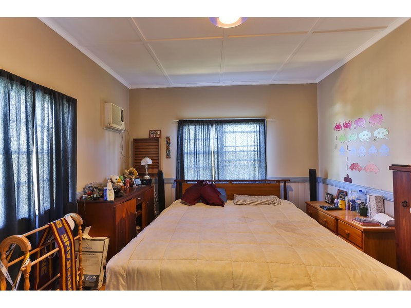 39 King Street, Goombungee QLD 4354