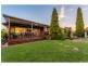 8 Geoffrey Street, Mount Lofty QLD 4350