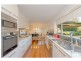 8 Geoffrey Street, Mount Lofty QLD 4350