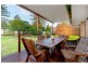 8 Geoffrey Street, Mount Lofty QLD 4350