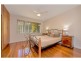 8 Geoffrey Street, Mount Lofty QLD 4350