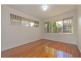 8 Geoffrey Street, Mount Lofty QLD 4350