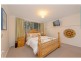 8 Geoffrey Street, Mount Lofty QLD 4350