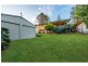 8 Geoffrey Street, Mount Lofty QLD 4350