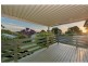8 Geoffrey Street, Mount Lofty QLD 4350