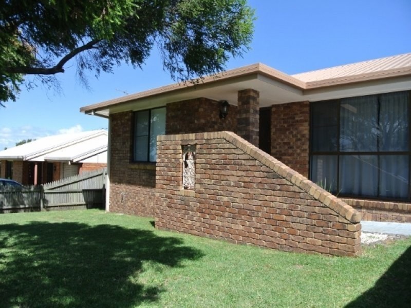 11 Black Court, Wilsonton QLD 4350