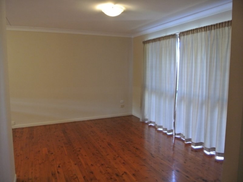 11 Black Court, Wilsonton QLD 4350