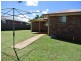 11 Black Court, Wilsonton QLD 4350