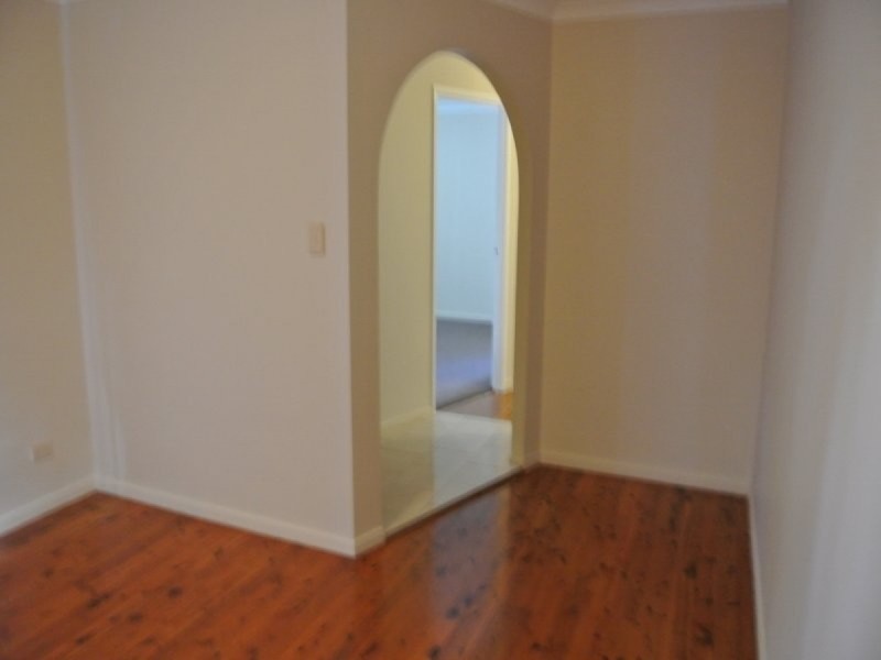 11 Black Court, Wilsonton QLD 4350