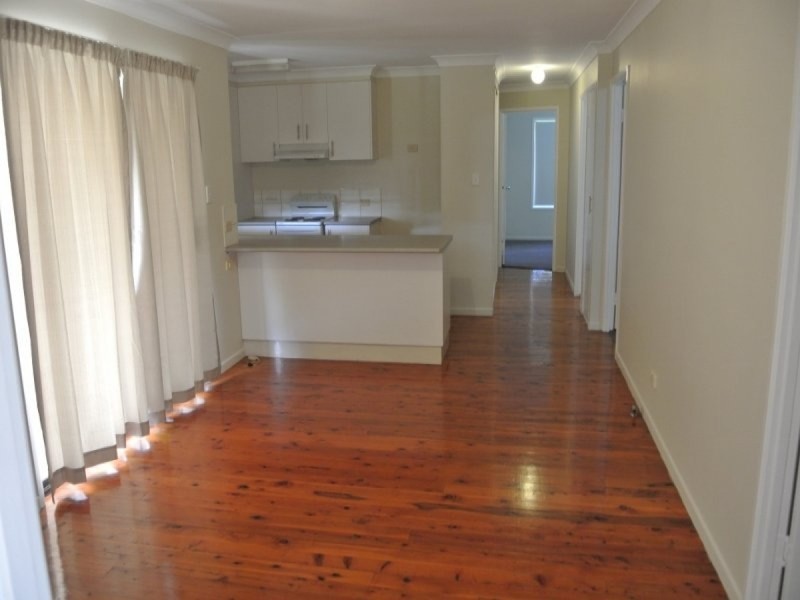 11 Black Court, Wilsonton QLD 4350