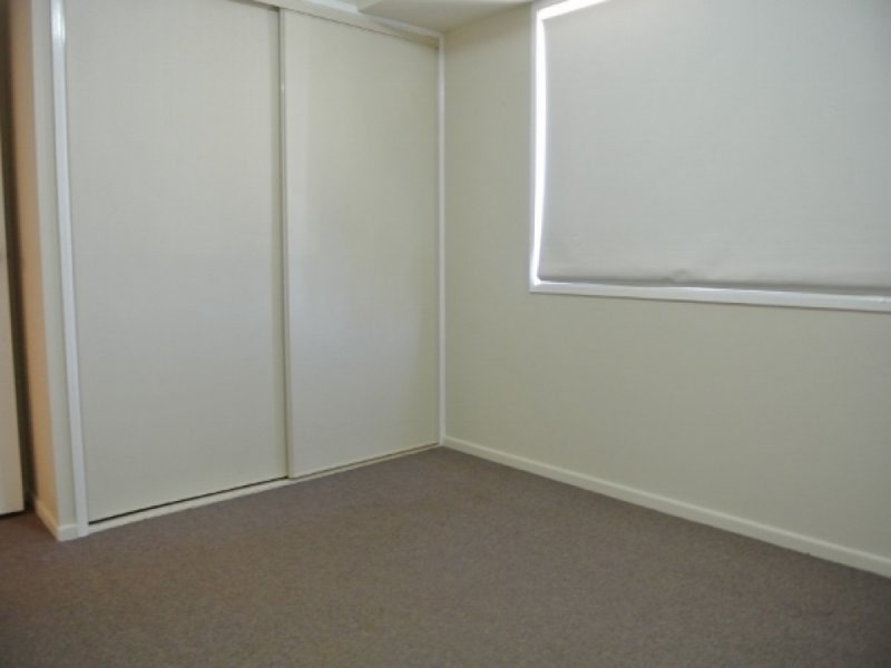 11 Black Court, Wilsonton QLD 4350