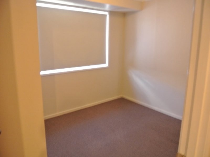 11 Black Court, Wilsonton QLD 4350