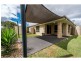 35 Sunset Drive, Glenvale QLD 4350