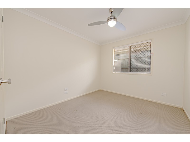 35 Sunset Drive, Glenvale QLD 4350