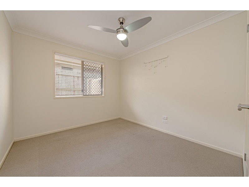 35 Sunset Drive, Glenvale QLD 4350