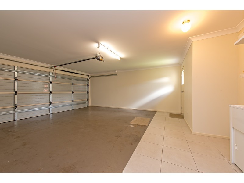 35 Sunset Drive, Glenvale QLD 4350