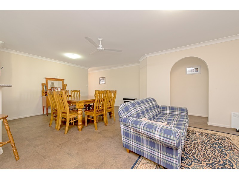 12 Connole Court, Kearneys Spring QLD 4350