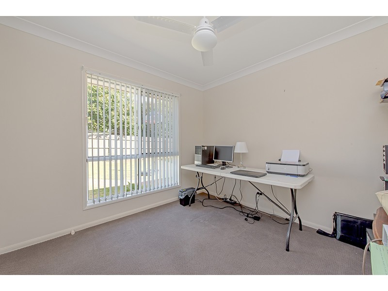 12 Connole Court, Kearneys Spring QLD 4350