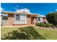 12 Connole Court, Kearneys Spring QLD 4350