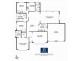12 Connole Court, Kearneys Spring QLD 4350 Floorplan