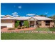 6 Amy Court, Westbrook QLD 4350