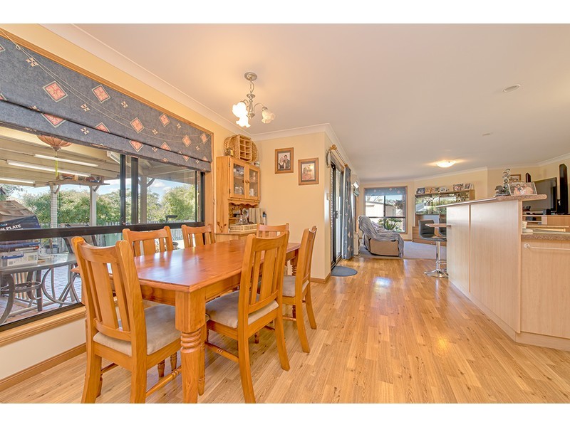 6 Amy Court, Westbrook QLD 4350