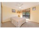 6 Amy Court, Westbrook QLD 4350