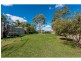 6 Amy Court, Westbrook QLD 4350
