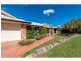 6 Amy Court, Westbrook QLD 4350
