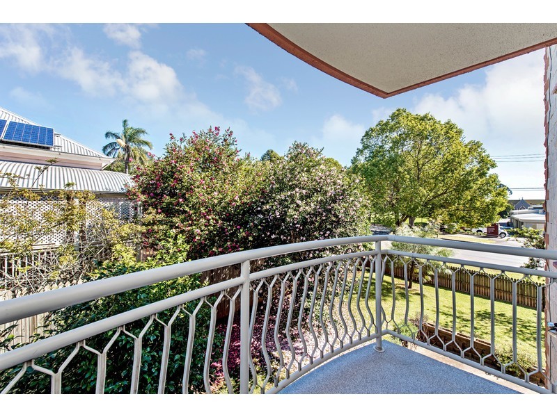 3/208 Hume Street, South Toowoomba QLD 4350