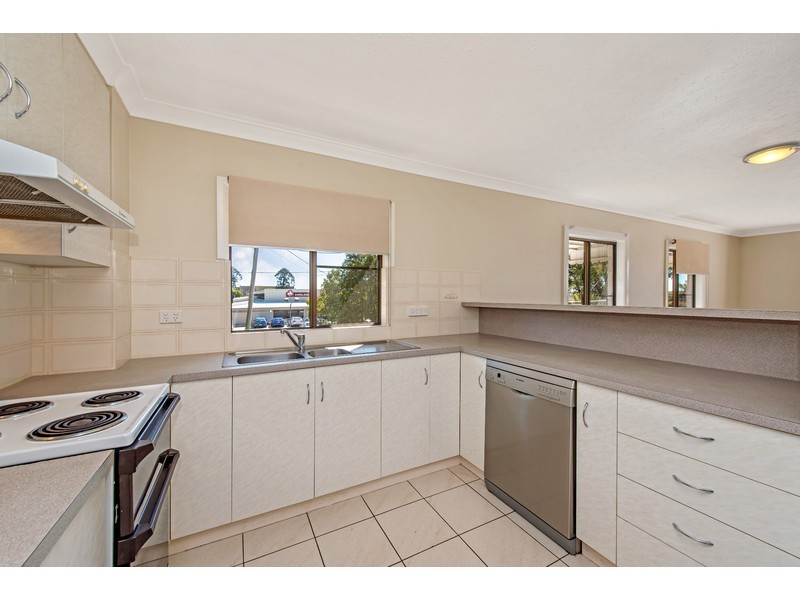 3/208 Hume Street, South Toowoomba QLD 4350