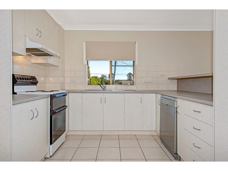 3/208 Hume Street, South Toowoomba QLD 4350