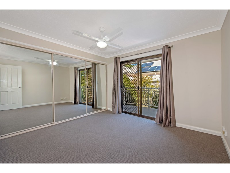 3/208 Hume Street, South Toowoomba QLD 4350