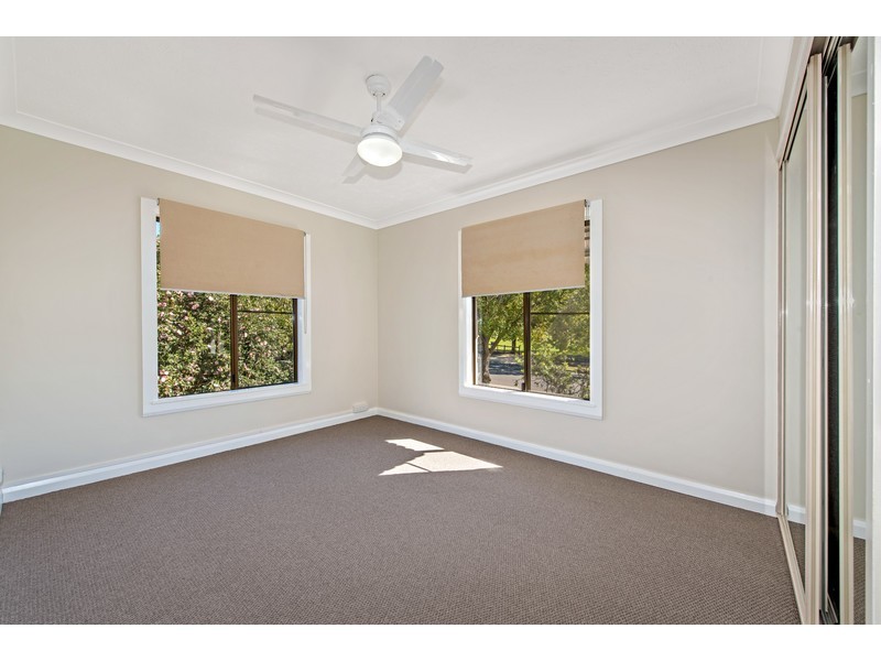 3/208 Hume Street, South Toowoomba QLD 4350
