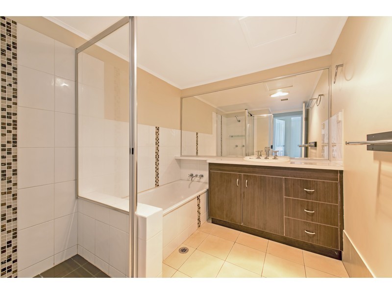 3/208 Hume Street, South Toowoomba QLD 4350