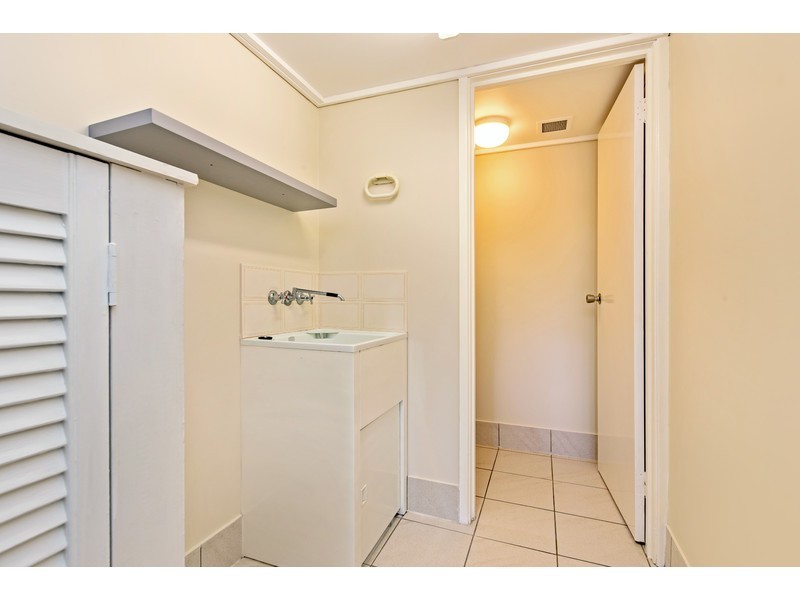 3/208 Hume Street, South Toowoomba QLD 4350